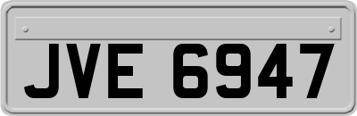 JVE6947