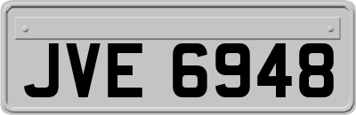 JVE6948