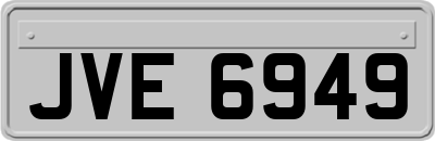 JVE6949