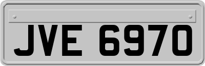 JVE6970