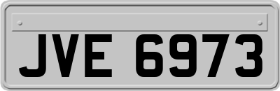 JVE6973