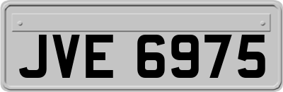 JVE6975