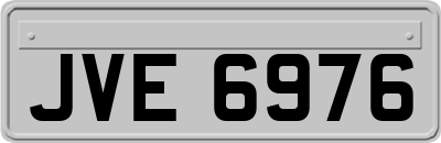 JVE6976