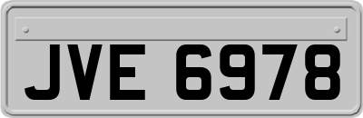 JVE6978