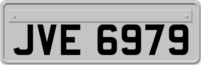 JVE6979