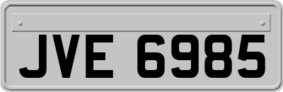 JVE6985