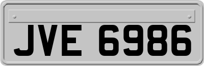 JVE6986