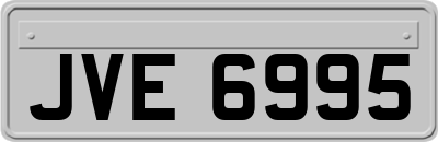 JVE6995