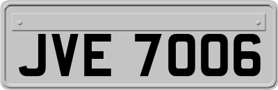 JVE7006