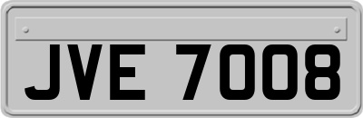JVE7008