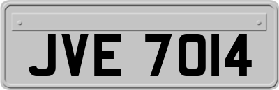 JVE7014