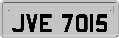 JVE7015