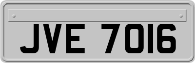 JVE7016