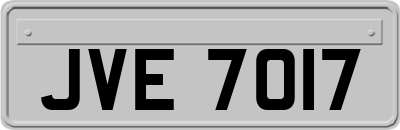 JVE7017