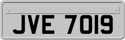 JVE7019