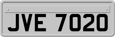 JVE7020