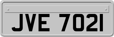 JVE7021