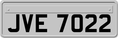 JVE7022