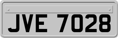 JVE7028