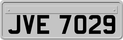 JVE7029