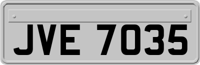 JVE7035