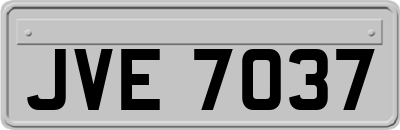 JVE7037