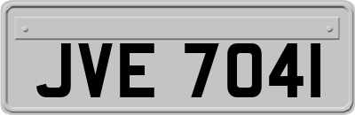 JVE7041