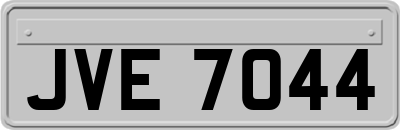 JVE7044