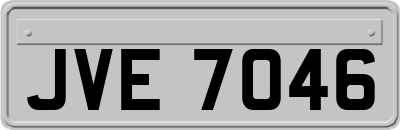 JVE7046