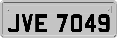 JVE7049