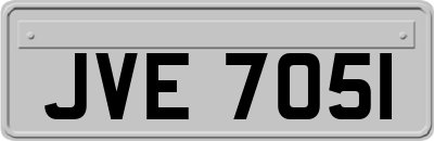 JVE7051
