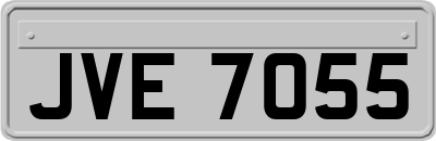 JVE7055