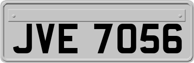 JVE7056