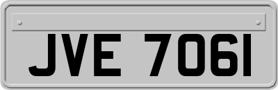 JVE7061