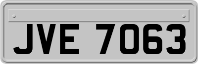 JVE7063