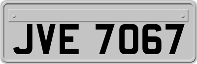 JVE7067