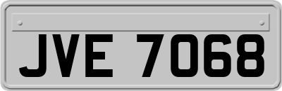 JVE7068