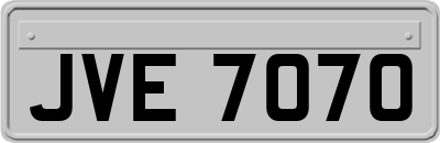 JVE7070