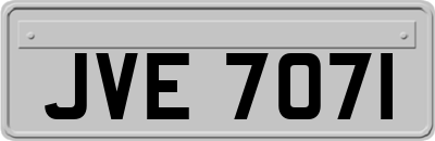 JVE7071