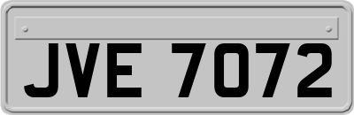 JVE7072