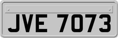 JVE7073