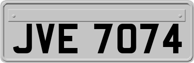 JVE7074
