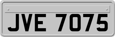JVE7075