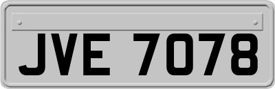 JVE7078