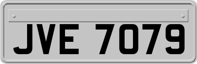 JVE7079