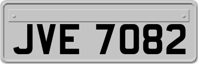 JVE7082