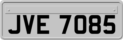 JVE7085