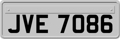 JVE7086