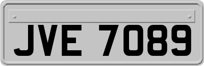 JVE7089