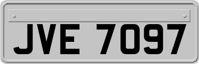 JVE7097